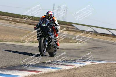 media/Oct-06-2025-2WTD (Mon) [[90522c3a0b]]/A Group/12pm (Wheelie Bump)/